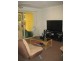 76/7-9 Santa Cruz Blvd,, Clear Island Waters QLD 4226