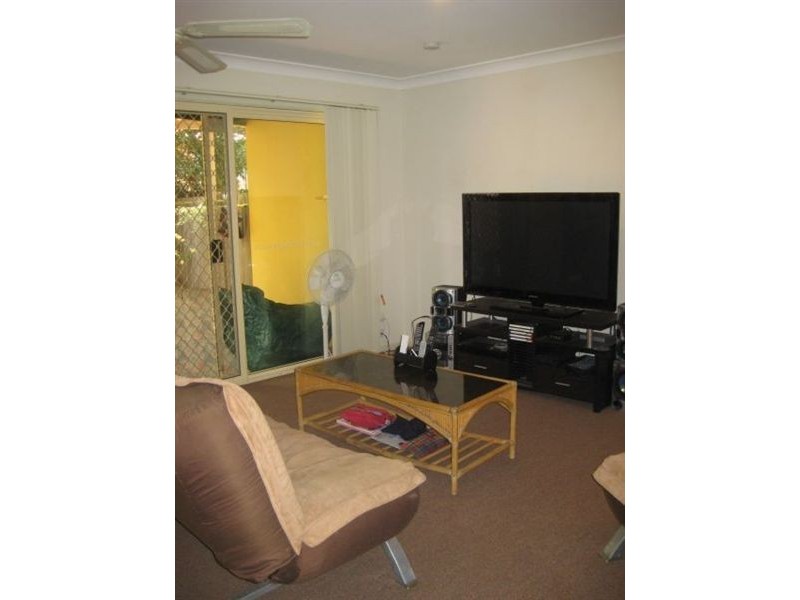 76/7-9 Santa Cruz Blvd,, Clear Island Waters QLD 4226