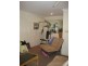 76/7-9 Santa Cruz Blvd,, Clear Island Waters QLD 4226