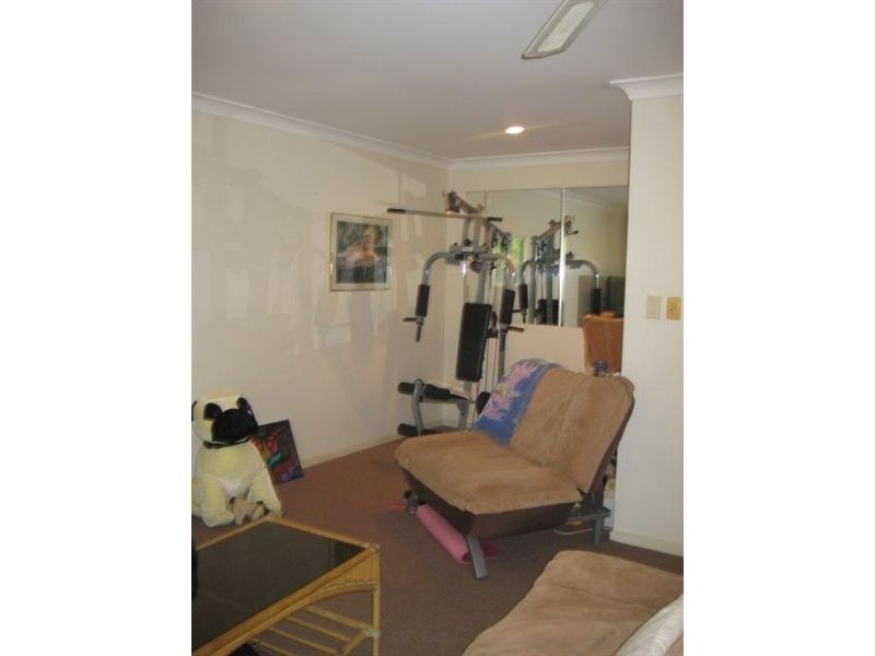 76/7-9 Santa Cruz Blvd,, Clear Island Waters QLD 4226