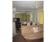 76/7-9 Santa Cruz Blvd,, Clear Island Waters QLD 4226