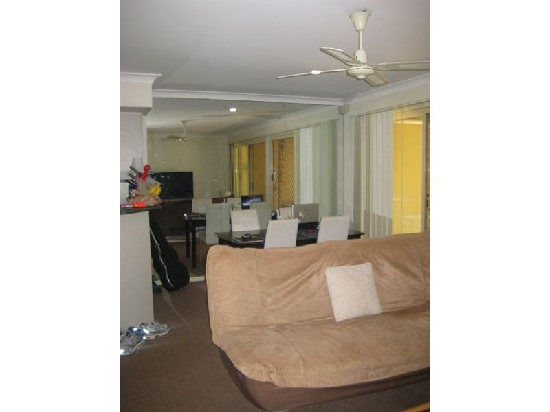 76/7-9 Santa Cruz Blvd,, Clear Island Waters QLD 4226