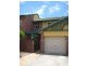 76/7-9 Santa Cruz Blvd,, Clear Island Waters QLD 4226