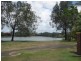 76/7-9 Santa Cruz Blvd,, Clear Island Waters QLD 4226