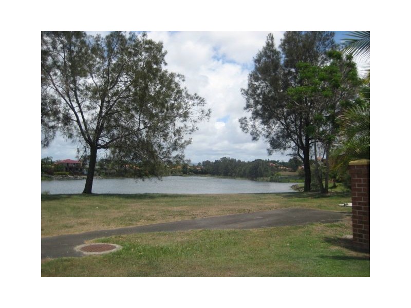76/7-9 Santa Cruz Blvd,, Clear Island Waters QLD 4226