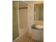 76/7-9 Santa Cruz Blvd,, Clear Island Waters QLD 4226