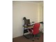 76/7-9 Santa Cruz Blvd,, Clear Island Waters QLD 4226