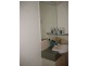 76/7-9 Santa Cruz Blvd,, Clear Island Waters QLD 4226