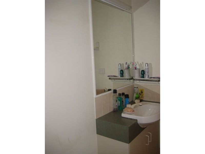 76/7-9 Santa Cruz Blvd,, Clear Island Waters QLD 4226