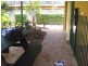 76/7-9 Santa Cruz Blvd,, Clear Island Waters QLD 4226