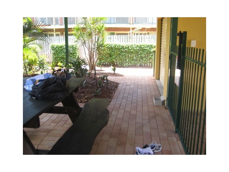 76/7-9 Santa Cruz Blvd,, Clear Island Waters QLD 4226