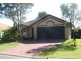 101 Kingarry Circuit, Merrimac QLD 4226