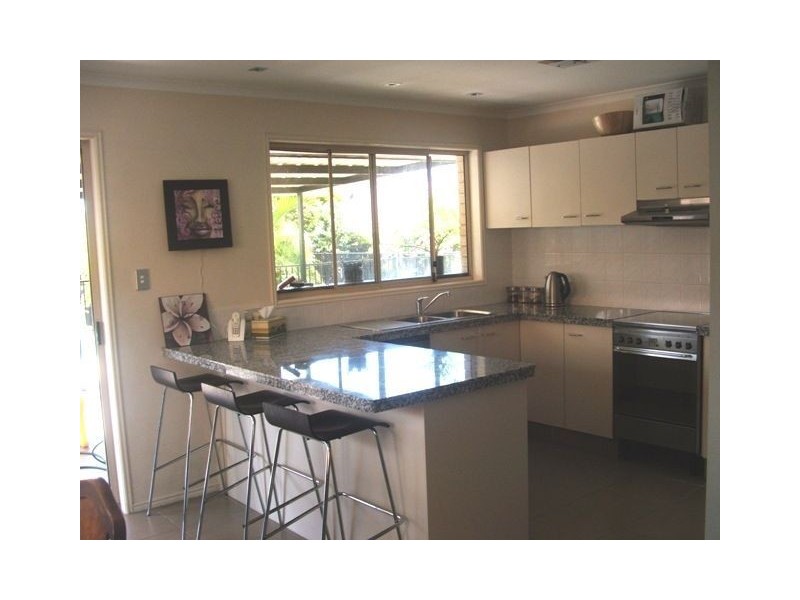 101 Kingarry Circuit, Merrimac QLD 4226