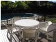 101 Kingarry Circuit, Merrimac QLD 4226