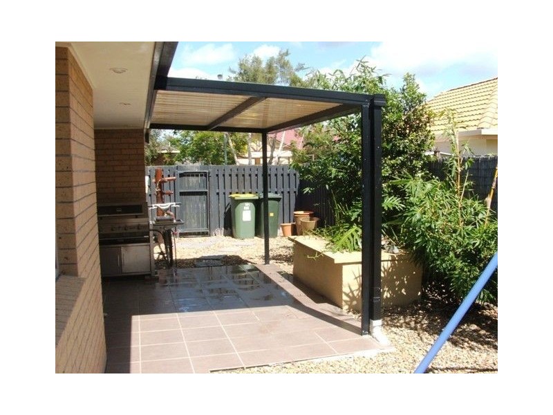 101 Kingarry Circuit, Merrimac QLD 4226