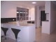 33 Koola Drive,, Nerang QLD 4211