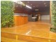 33 Koola Drive,, Nerang QLD 4211