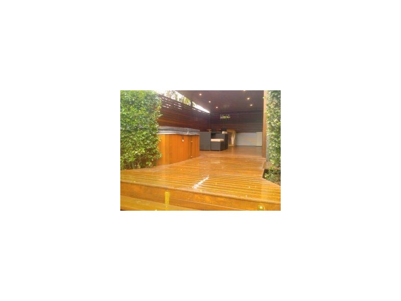33 Koola Drive,, Nerang QLD 4211