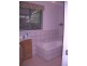 33 Koola Drive,, Nerang QLD 4211
