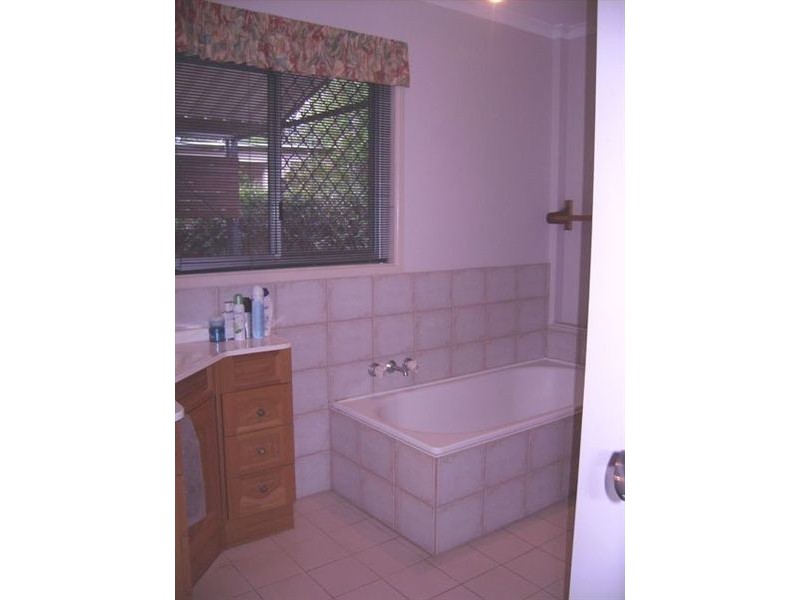 33 Koola Drive,, Nerang QLD 4211