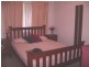 33 Koola Drive,, Nerang QLD 4211