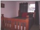33 Koola Drive,, Nerang QLD 4211