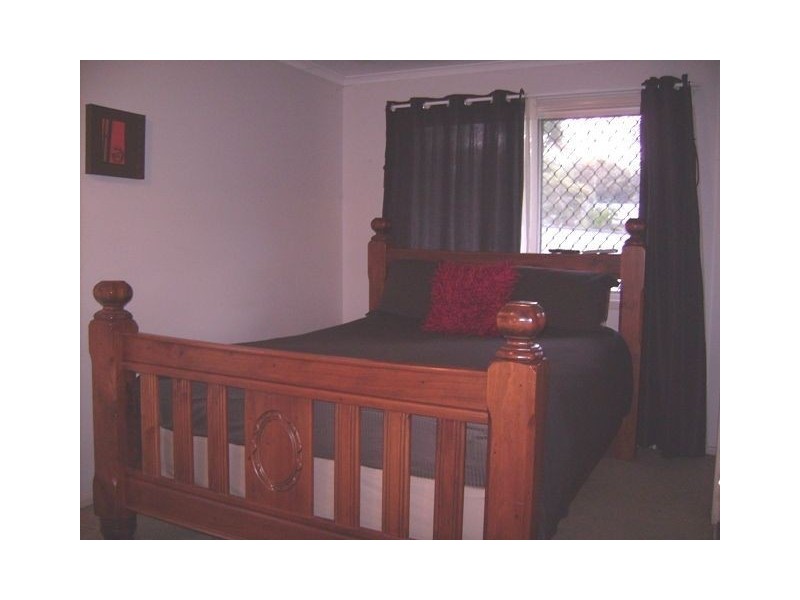 33 Koola Drive,, Nerang QLD 4211