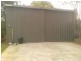 33 Koola Drive,, Nerang QLD 4211