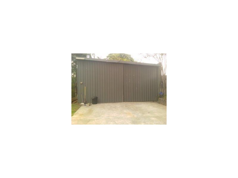 33 Koola Drive,, Nerang QLD 4211