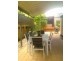 33 Koola Drive,, Nerang QLD 4211