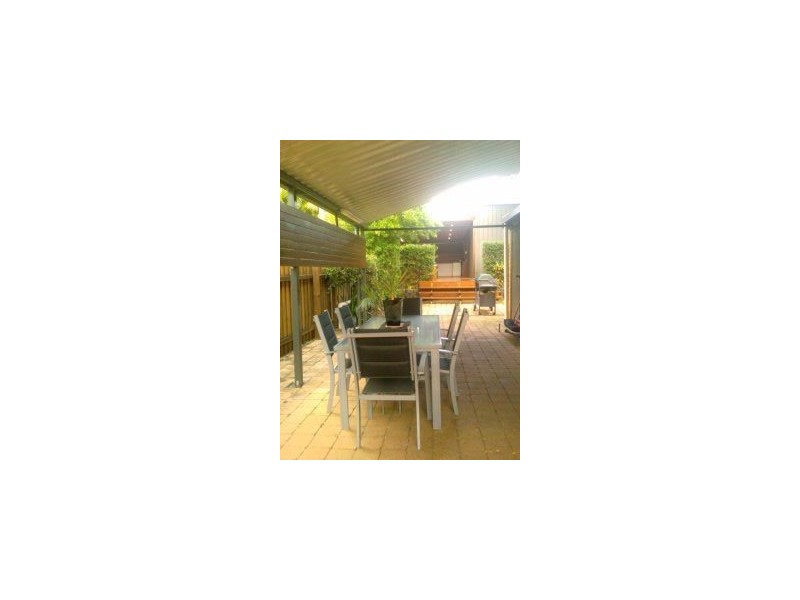 33 Koola Drive,, Nerang QLD 4211