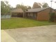 33 Koola Drive,, Nerang QLD 4211