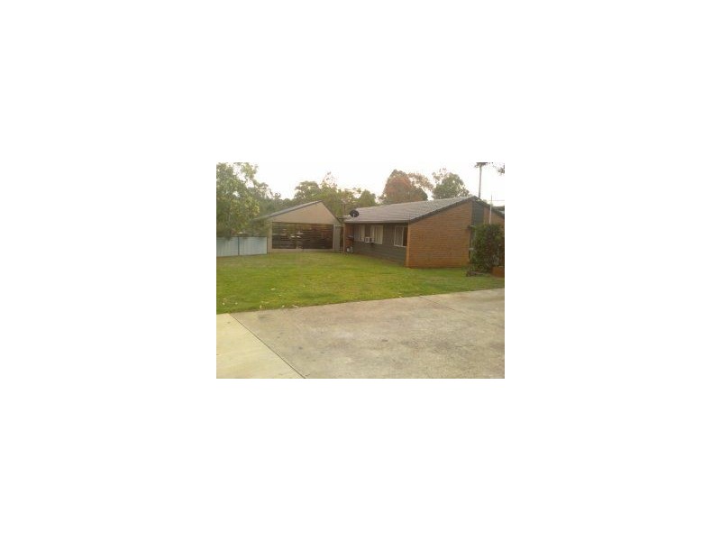 33 Koola Drive,, Nerang QLD 4211