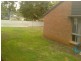 33 Koola Drive,, Nerang QLD 4211