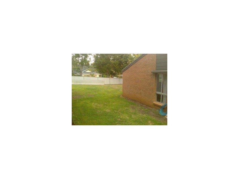 33 Koola Drive,, Nerang QLD 4211