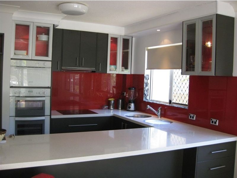 1/9 Francis Street, Mermaid Beach QLD 4218