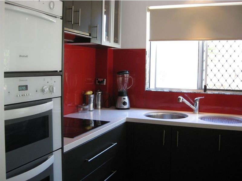 1/9 Francis Street, Mermaid Beach QLD 4218