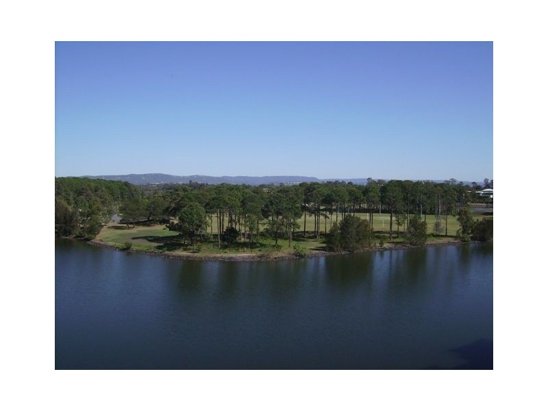 527/25 Lake Orr Drive, Varsity Lakes QLD 4227