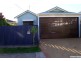 23 Sportsman Ave, Mermaid Beach QLD 4218