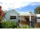 23 Sportsman Ave, Mermaid Beach QLD 4218