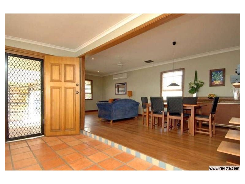 23 Sportsman Ave, Mermaid Beach QLD 4218