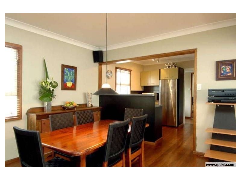 23 Sportsman Ave, Mermaid Beach QLD 4218