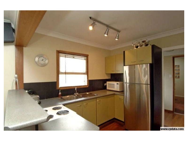 23 Sportsman Ave, Mermaid Beach QLD 4218