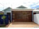 23 Sportsman Ave, Mermaid Beach QLD 4218
