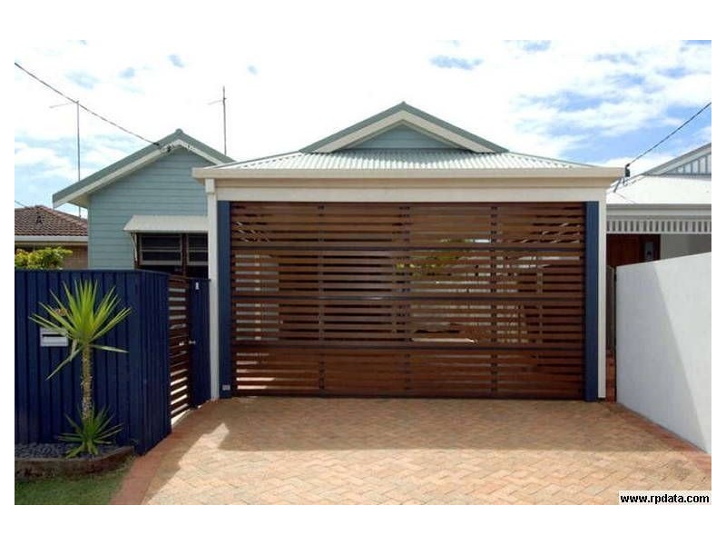 23 Sportsman Ave, Mermaid Beach QLD 4218