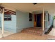 23 Sportsman Ave, Mermaid Beach QLD 4218