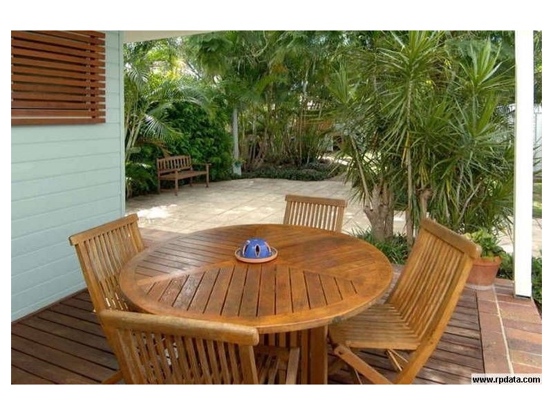 23 Sportsman Ave, Mermaid Beach QLD 4218