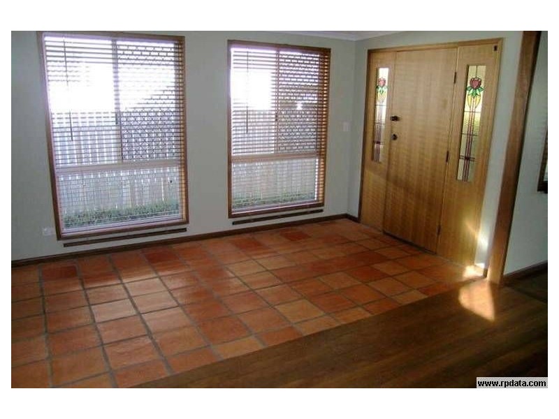 23 Sportsman Ave, Mermaid Beach QLD 4218