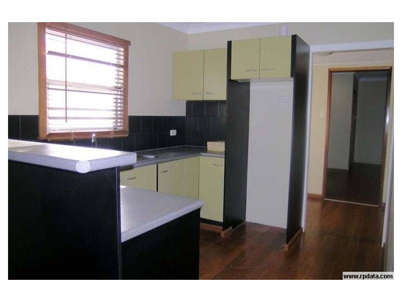 23 Sportsman Ave, Mermaid Beach QLD 4218