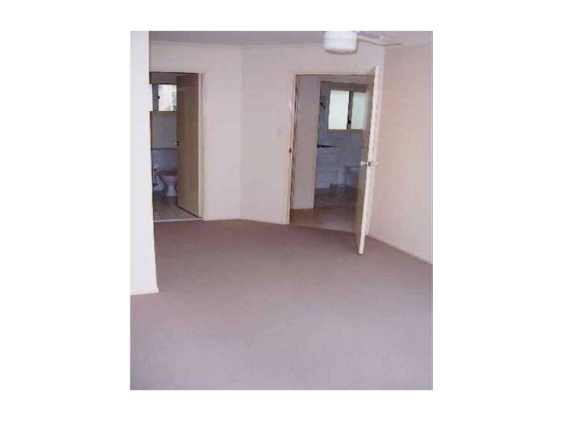 2/8 Burleigh Glen Court, Burleigh Heads QLD 4220